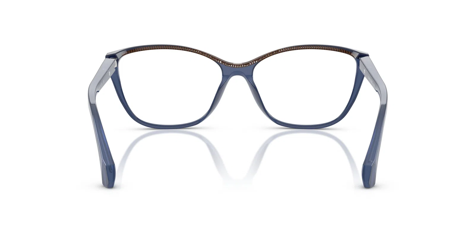 Alain Mikli 3502M Eyeglasses - view 29
